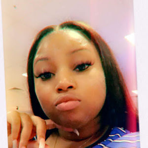 Meet your Posher, Life with